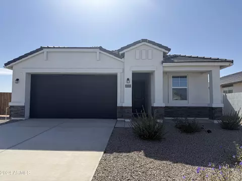 35551 W San Sisto Ave, Maricopa, AZ 85138