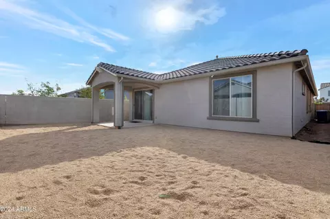 9006 W Luke Ave, Glendale, AZ 85305 photo 34