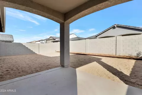 9006 W Luke Ave, Glendale, AZ 85305 photo 32