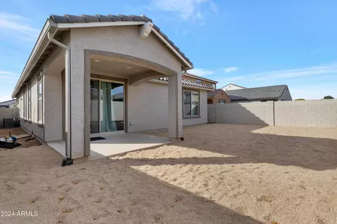 9006 W Luke Ave, Glendale, AZ 85305 photo 33