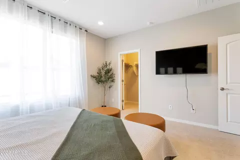 9006 W Luke Ave, Glendale, AZ 85305 photo 23