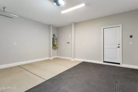 9006 W Luke Ave, Glendale, AZ 85305 photo 30
