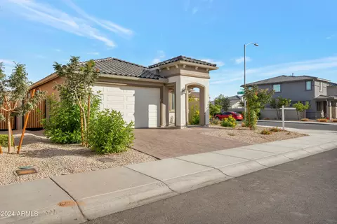 9006 W Luke Ave, Glendale, AZ 85305 photo 3
