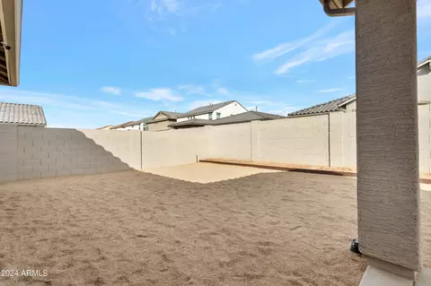 9006 W Luke Ave, Glendale, AZ 85305 photo 31