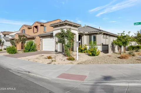 9006 W Luke Ave, Glendale, AZ 85305 photo 2