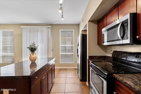 1920 E Bell Rd #1083, Phoenix, AZ 85022 photo 7
