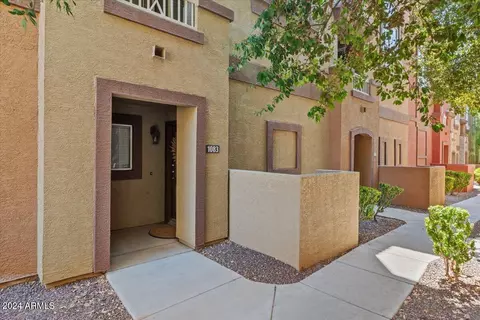 1920 E Bell Rd #1083, Phoenix, AZ 85022 photo 1