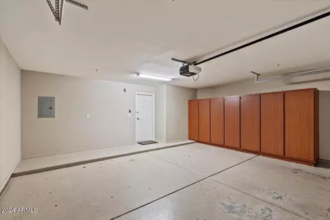 1920 E Bell Rd #1083, Phoenix, AZ 85022 photo 21