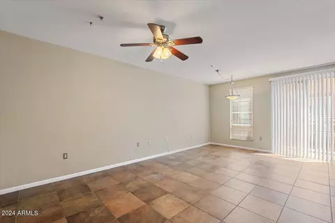 1920 E Bell Rd #1083, Phoenix, AZ 85022 photo 8