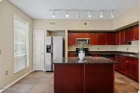 1920 E Bell Rd #1083, Phoenix, AZ 85022 photo 5