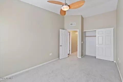 1920 E Bell Rd #1083, Phoenix, AZ 85022 photo 17