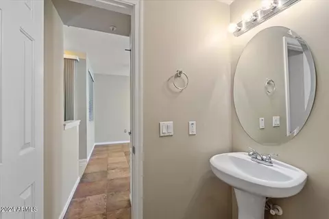 1920 E Bell Rd #1083, Phoenix, AZ 85022 photo 20