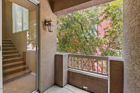 1920 E Bell Rd #1083, Phoenix, AZ 85022 photo 10