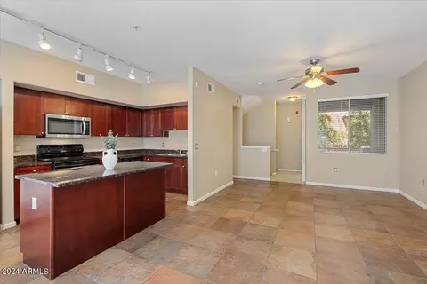 1920 E Bell Rd #1083, Phoenix, AZ 85022 photo 4