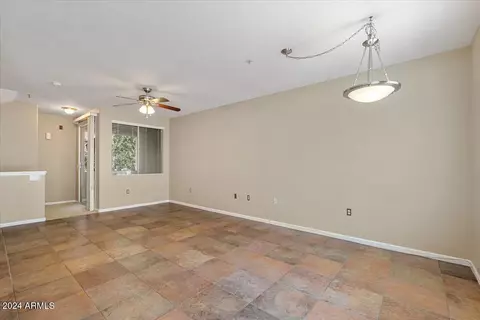1920 E Bell Rd #1083, Phoenix, AZ 85022 photo 9