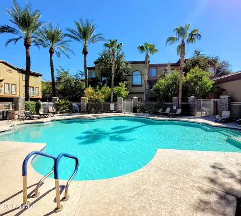1920 E Bell Rd #1083, Phoenix, AZ 85022 photo 22
