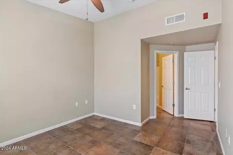 1920 E Bell Rd #1083, Phoenix, AZ 85022 photo 13