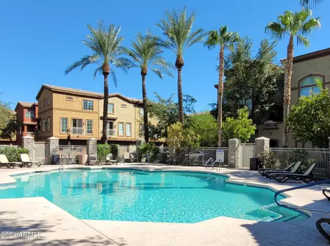 1920 E Bell Rd #1083, Phoenix, AZ 85022 photo 23