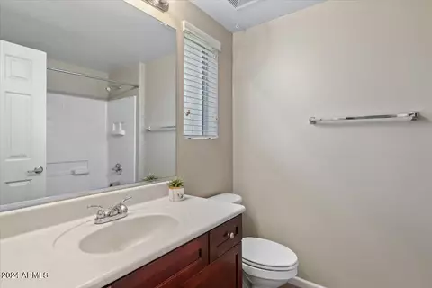 1920 E Bell Rd #1083, Phoenix, AZ 85022 photo 18