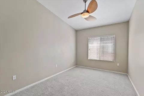 1920 E Bell Rd #1083, Phoenix, AZ 85022 photo 16