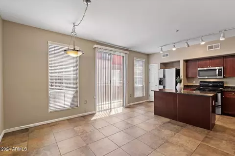 1920 E Bell Rd #1083, Phoenix, AZ 85022 photo 3