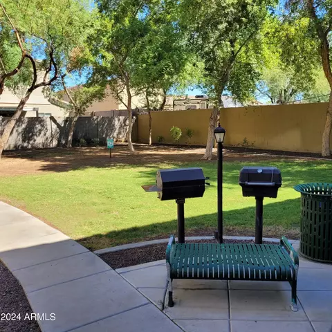 1920 E Bell Rd #1083, Phoenix, AZ 85022 photo 24
