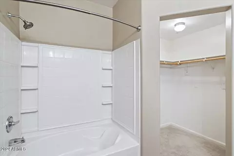 1920 E Bell Rd #1083, Phoenix, AZ 85022 photo 15