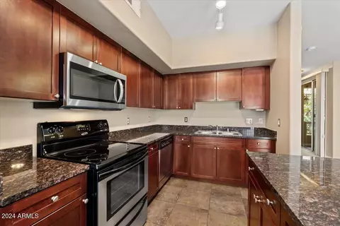1920 E Bell Rd #1083, Phoenix, AZ 85022 photo 6