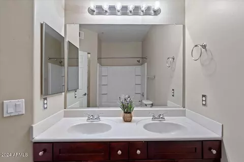 1920 E Bell Rd #1083, Phoenix, AZ 85022 photo 14