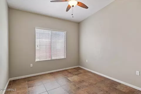1920 E Bell Rd #1083, Phoenix, AZ 85022 photo 12