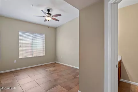 1920 E Bell Rd #1083, Phoenix, AZ 85022 photo 11