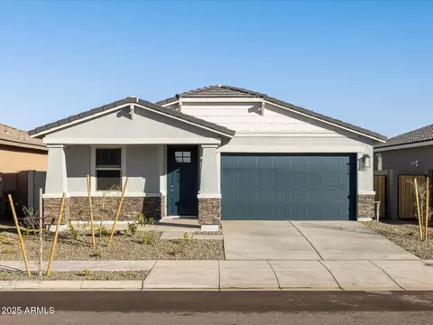 16026 W Cottontail Ln, Surprise, AZ 85387