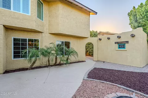 1946 E Dawn Dr, Tempe, AZ 85284 photo 20