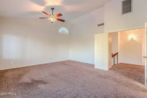 1946 E Dawn Dr, Tempe, AZ 85284 photo 10