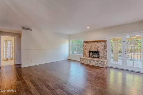 1946 E Dawn Dr, Tempe, AZ 85284 photo 7