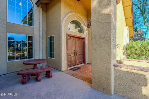 1946 E Dawn Dr, Tempe, AZ 85284 photo 22