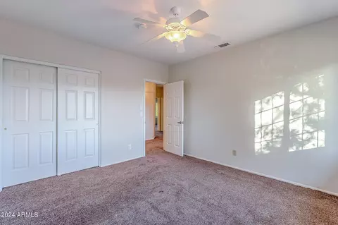 1946 E Dawn Dr, Tempe, AZ 85284 photo 49