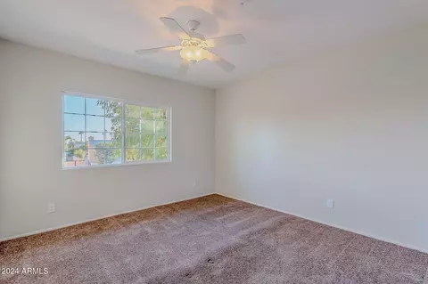 1946 E Dawn Dr, Tempe, AZ 85284 photo 50