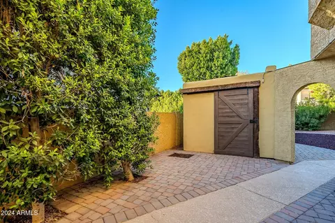 1946 E Dawn Dr, Tempe, AZ 85284 photo 58