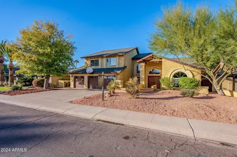 1946 E Dawn Dr, Tempe, AZ 85284 photo 61