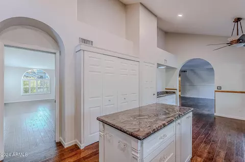1946 E Dawn Dr, Tempe, AZ 85284 photo 34
