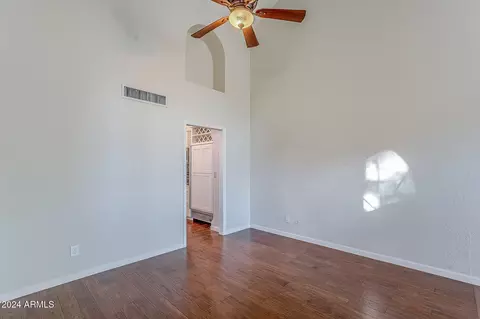 1946 E Dawn Dr, Tempe, AZ 85284 photo 24