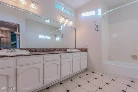 1946 E Dawn Dr, Tempe, AZ 85284 photo 53