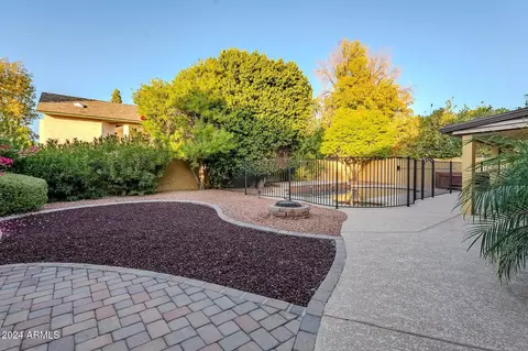 1946 E Dawn Dr, Tempe, AZ 85284 photo 19