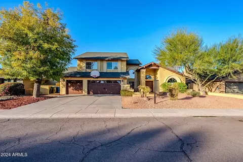 1946 E Dawn Dr, Tempe, AZ 85284 photo 21