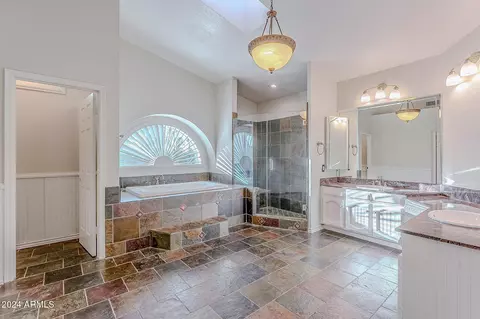 1946 E Dawn Dr, Tempe, AZ 85284 photo 12