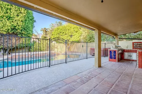 1946 E Dawn Dr, Tempe, AZ 85284 photo 18