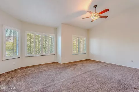 1946 E Dawn Dr, Tempe, AZ 85284 photo 9