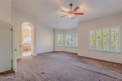 1946 E Dawn Dr, Tempe, AZ 85284 photo 45