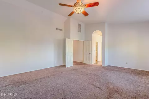 1946 E Dawn Dr, Tempe, AZ 85284 photo 46